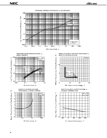 ͺ[name]Datasheet PDFļ4ҳ