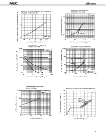 ͺ[name]Datasheet PDFļ5ҳ