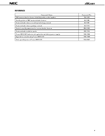 ͺ[name]Datasheet PDFļ7ҳ