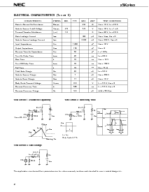 ͺ[name]Datasheet PDFļ2ҳ