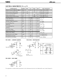 ͺ[name]Datasheet PDFļ2ҳ
