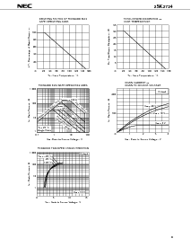 ͺ[name]Datasheet PDFļ3ҳ