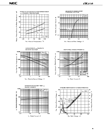 ͺ[name]Datasheet PDFļ5ҳ