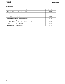 ͺ[name]Datasheet PDFļ6ҳ