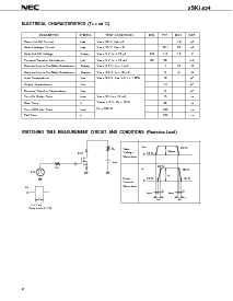 ͺ[name]Datasheet PDFļ2ҳ