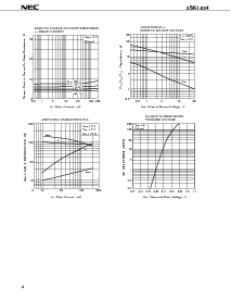 ͺ[name]Datasheet PDFļ4ҳ