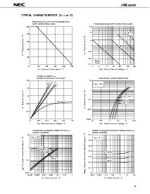 ͺ[name]Datasheet PDFļ3ҳ