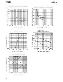 ͺ[name]Datasheet PDFļ4ҳ