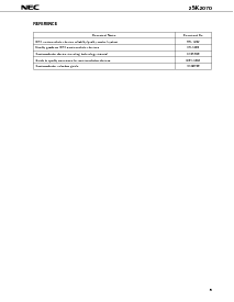 ͺ[name]Datasheet PDFļ5ҳ