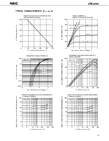ͺ[name]Datasheet PDFļ3ҳ