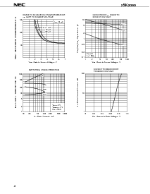 ͺ[name]Datasheet PDFļ4ҳ