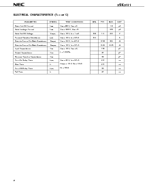 ͺ[name]Datasheet PDFļ2ҳ