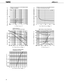 ͺ[name]Datasheet PDFļ4ҳ