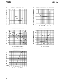 浏览型号2SK2112的Datasheet PDF文件第4页