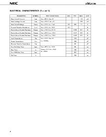 ͺ[name]Datasheet PDFļ2ҳ