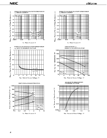 ͺ[name]Datasheet PDFļ4ҳ