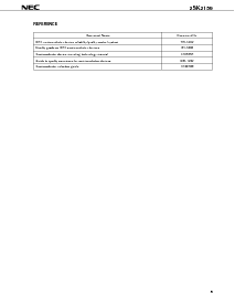 ͺ[name]Datasheet PDFļ5ҳ