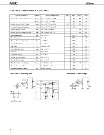 ͺ[name]Datasheet PDFļ2ҳ