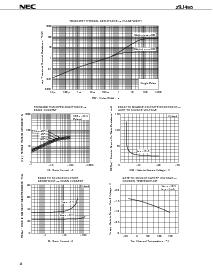 ͺ[name]Datasheet PDFļ4ҳ