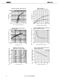 ͺ[name]Datasheet PDFļ4ҳ