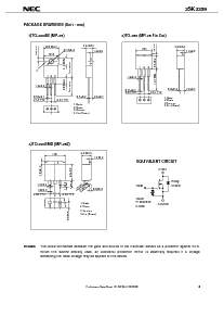 ͺ[name]Datasheet PDFļ3ҳ