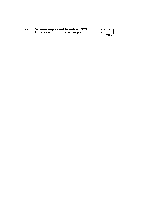 浏览型号2SK1581的Datasheet PDF文件第1页