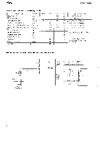 浏览型号2SK1590的Datasheet PDF文件第3页