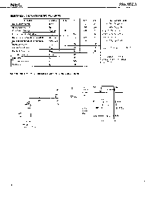 浏览型号2SK1592的Datasheet PDF文件第3页