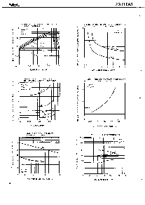 ͺ[name]Datasheet PDFļ5ҳ