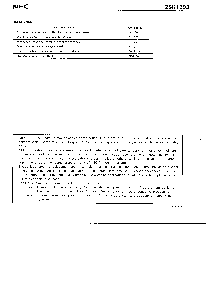 浏览型号2SK1592的Datasheet PDF文件第7页