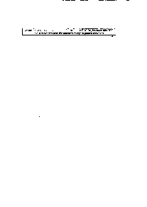 浏览型号2SK1483的Datasheet PDF文件第1页