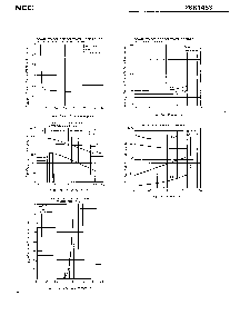 ͺ[name]Datasheet PDFļ5ҳ