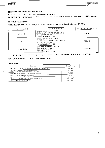 浏览型号2SK1483的Datasheet PDF文件第6页