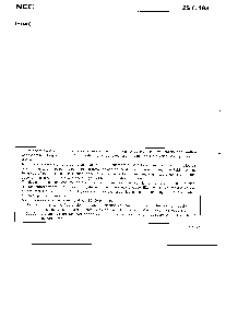 浏览型号2SK1483的Datasheet PDF文件第7页