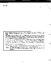 浏览型号2SK681A的Datasheet PDF文件第7页