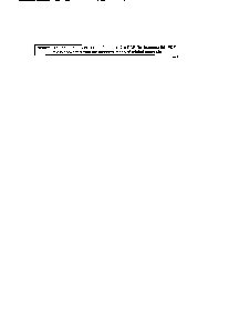 浏览型号2SK1485的Datasheet PDF文件第1页