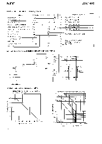 浏览型号2SK1485的Datasheet PDF文件第3页