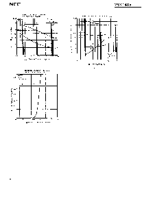 浏览型号2SK1485的Datasheet PDF文件第5页