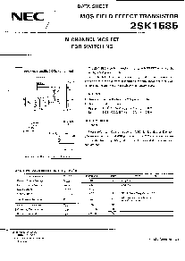 ͺ[name]Datasheet PDFļ2ҳ