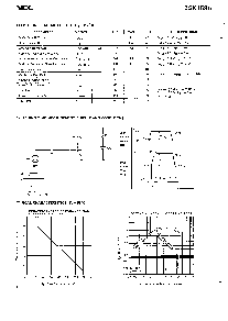 浏览型号2SK1585的Datasheet PDF文件第3页