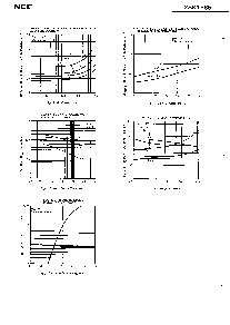 ͺ[name]Datasheet PDFļ5ҳ