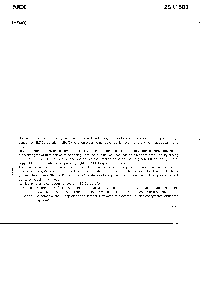 浏览型号2SK1585的Datasheet PDF文件第7页