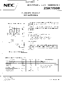 ͺ[name]Datasheet PDFļ2ҳ