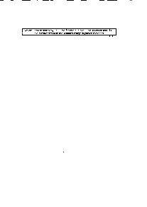 浏览型号2SK1588的Datasheet PDF文件第1页