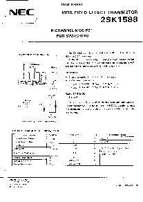 ͺ[name]Datasheet PDFļ2ҳ