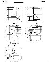 ͺ[name]Datasheet PDFļ5ҳ