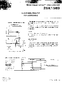 ͺ[name]Datasheet PDFļ2ҳ