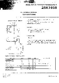 ͺ[name]Datasheet PDFļ2ҳ