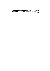 浏览型号2SK2133的Datasheet PDF文件第1页