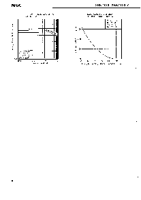 浏览型号2SK2133的Datasheet PDF文件第7页